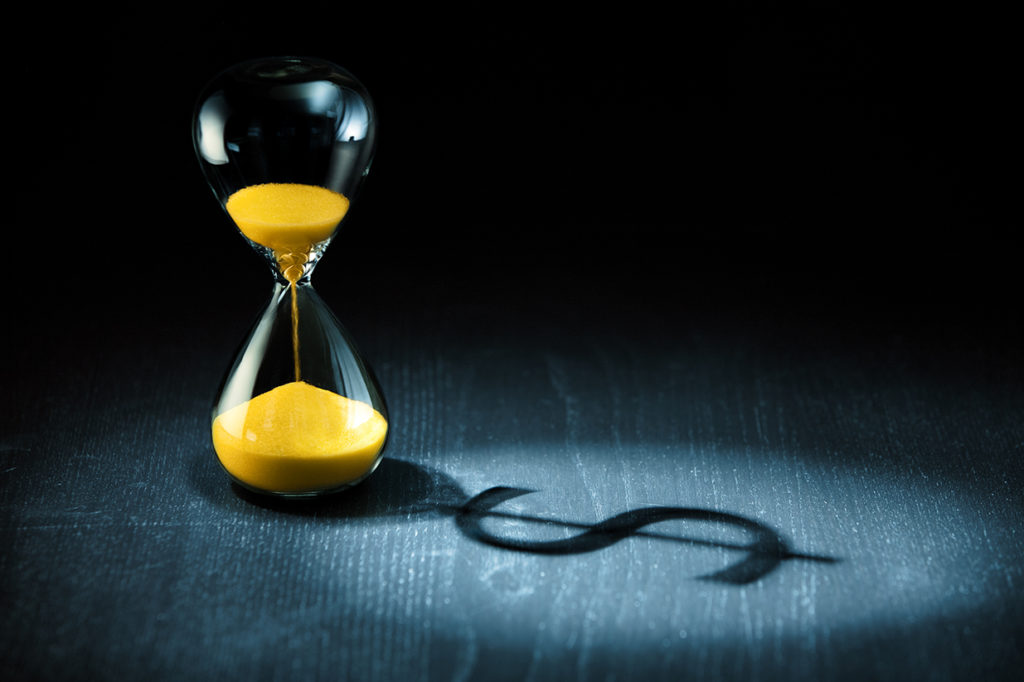 What is your best advice for a first time buyer looking to get into home ownership?